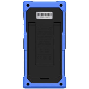 マルチメータ OWON