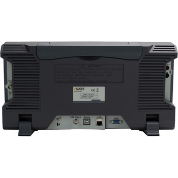 オシロスコープ OWON