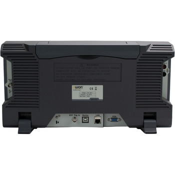 オシロスコープ OWON