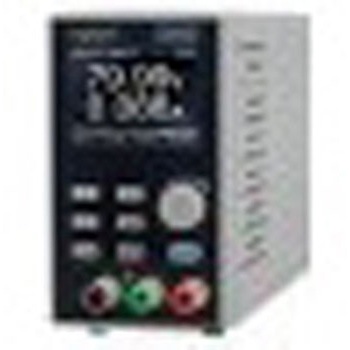 プログラマブルDC電源 OWON