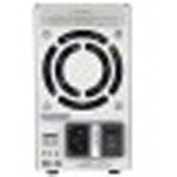 プログラマブルDC電源 OWON