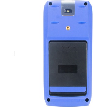 ハンドヘルドマルチメータ OWON