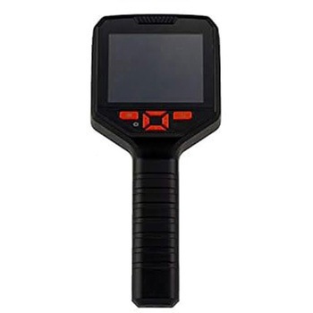 ハンドヘルドマルチメータ OWON