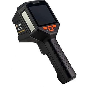 ハンドヘルドマルチメータ OWON