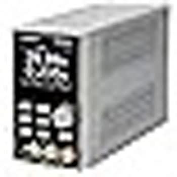 SPS6081 vO}uDCd OWON 63313105
