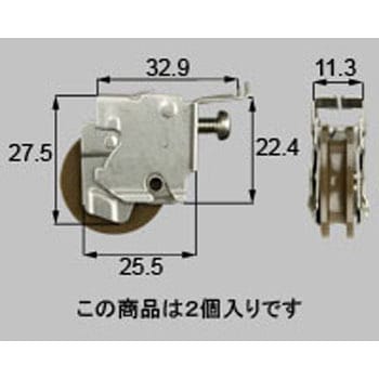 FNMB146 TbVˎ TOSTEM(LIXIL) 63313234
