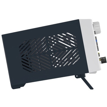 任意波形ファンクションジェネレータ OWON