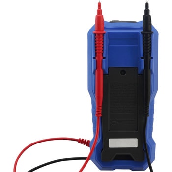 ハンドヘルドオシロスコープ OWON