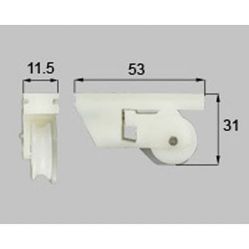 AZWS018 TbVˎ gXe(LIXIL) 63313408