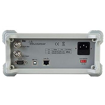 マルチメータ OWON