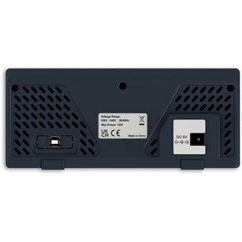 任意波形ファンクションジェネレータ OWON