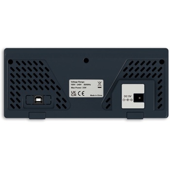 任意波形ファンクションジェネレータ OWON