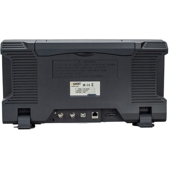 スペクトラムアナライザ OWON