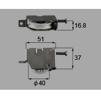 H8LC214 TbVˎ Vy(LIXIL) Vo[F 63313593