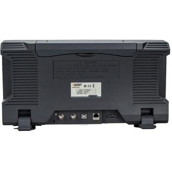 スペクトラムアナライザ OWON