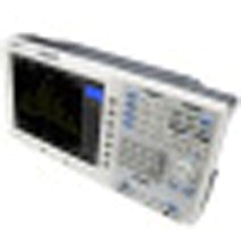 スペクトラムアナライザ OWON