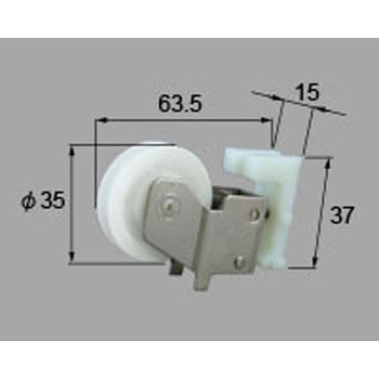 7NHPA101SS TbVpˎ Vy(LIXIL) 63313609