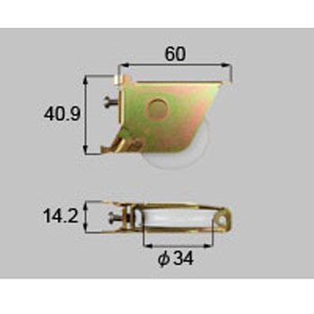 A01505S TbVpˎ Vy(LIXIL) 63313618