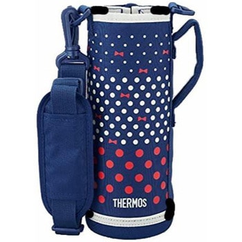 FJJ ハンディポーチ(ストラップつき) 1L用 THERMOS(サーモス)