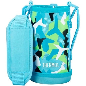 FJJ-601WF FJJ nfB|[`(Xgbv) 600mlp THERMOS(T[X) u[zCgF 63313699