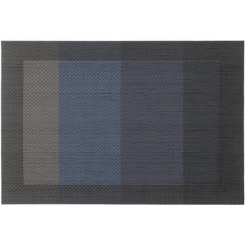 Pasuto ランチョンマット 45×30cm 不二貿易