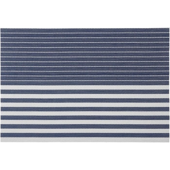 Pasuto ランチョンマット 45×30cm 不二貿易