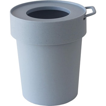 way-be TAPTRASH(タップトラッシュ) S 5L 八幡化成