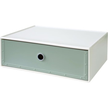 way-be ファイルストアーズ コンフォート fs-701 八幡化成