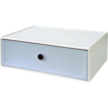 way-be ファイルストアーズ コンフォート fs-701 八幡化成