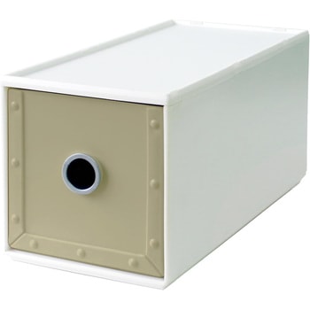 way-be ファイルストアーズ コンフォート fs-720 八幡化成