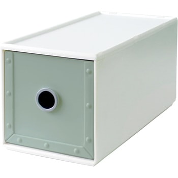 way-be ファイルストアーズ コンフォート fs-720 八幡化成