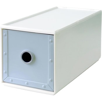 way-be ファイルストアーズ コンフォート fs-720 八幡化成