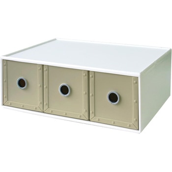 way-be ファイルストアーズ コンフォート fs-780 八幡化成