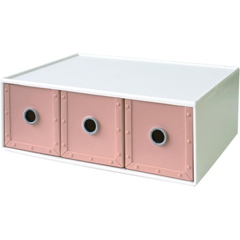 way-be ファイルストアーズ コンフォート fs-780 八幡化成