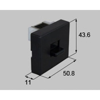 S8DL1498 �グ�������b�N �V���y(LIXIL) 63314013