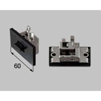 S8CL1190 �グ�������b�N �V���y(LIXIL) 63314038