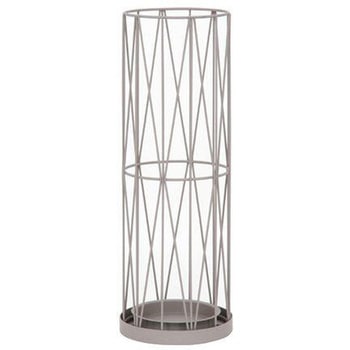 - EB C[AuX^h sf O[F 63314040