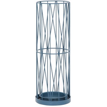 ウィル ワイヤーアンブレラスタンド 不二貿易