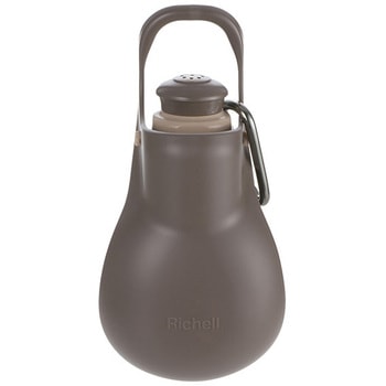 お散歩ハンディシャワー S Richell(リッチェル)