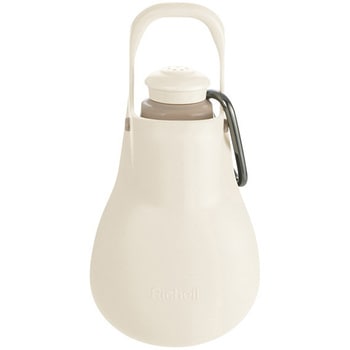 お散歩ハンディシャワー S Richell(リッチェル)