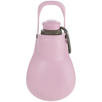 お散歩ハンディシャワー S Richell(リッチェル)