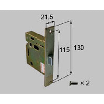 H8DL166P2 ���P�[�X �V���y(LIXIL) 63314099