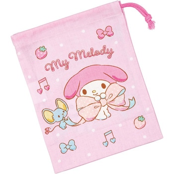 コップ袋 - スケーター