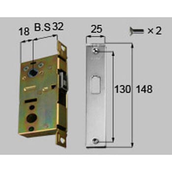 A8DL1473 ⏕P[X Vy(LIXIL) 63314144
