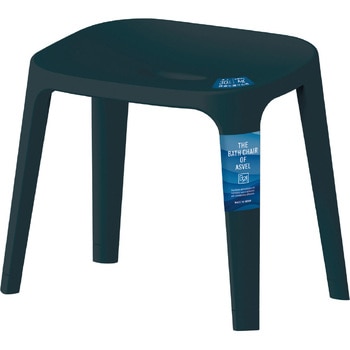 バスチェア 座面高30cm アスベル