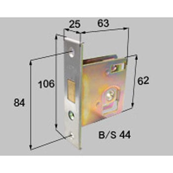 C8NDL229P1 ⏕P[X Vy(LIXIL) 63314223