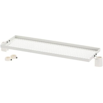 ボタニー ハンギングポール用 シェルフ 幅60 Richell(リッチェル)