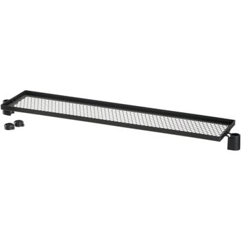 ボタニー ハンギングポール用 シェルフ 幅90 Richell(リッチェル)