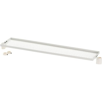 ボタニー ハンギングポール用 シェルフ 幅90 Richell(リッチェル)