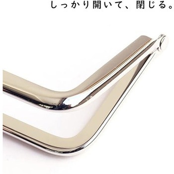 つけかえねじ口金 NBK